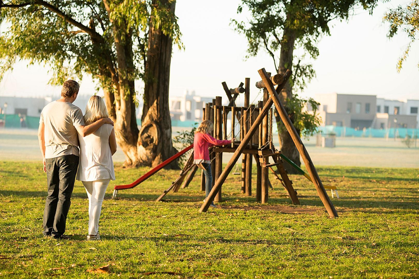 Terreno en Venta de 661,0 m2