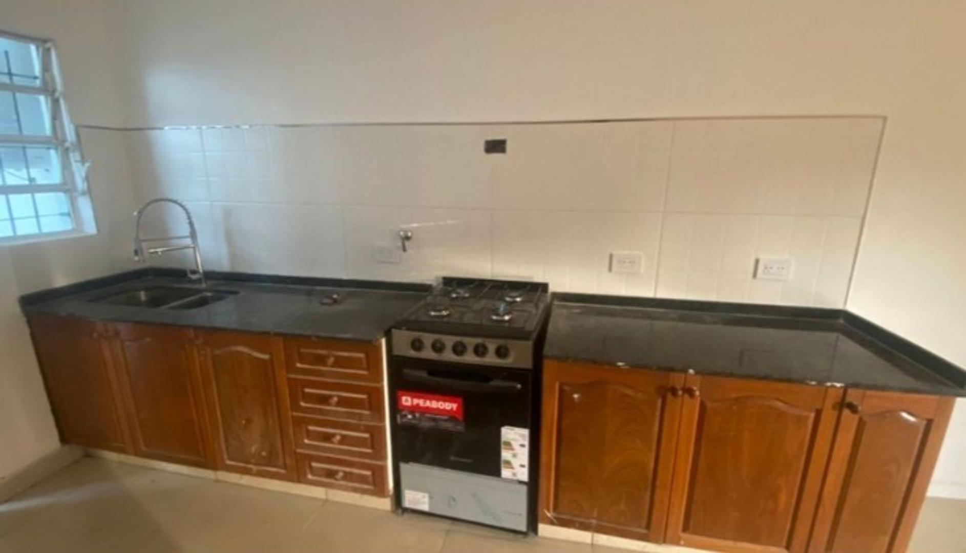 Casa en Venta en Ituzaingo Norte, USD 120.000