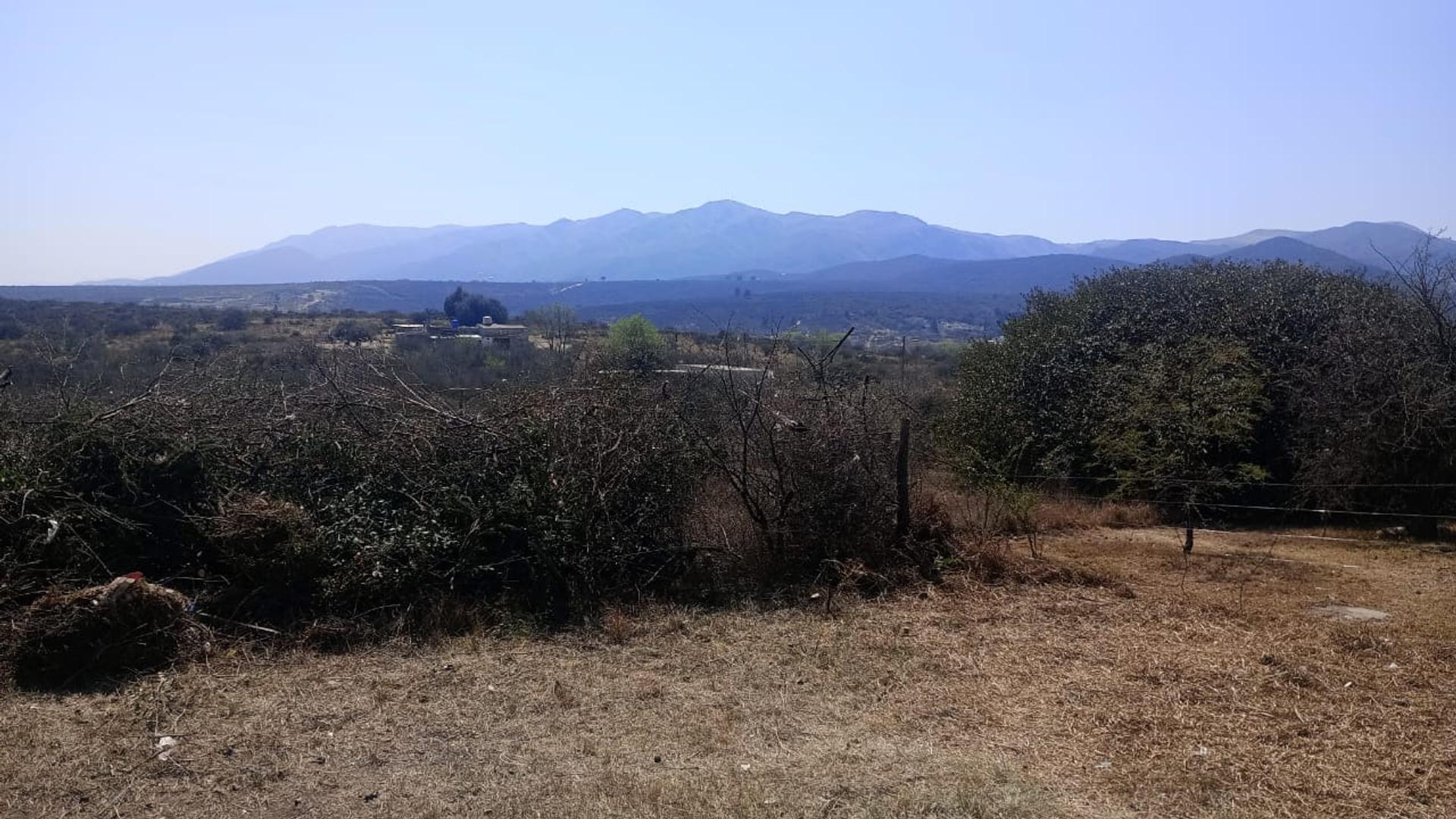 Terreno en Venta de 380,0 m2