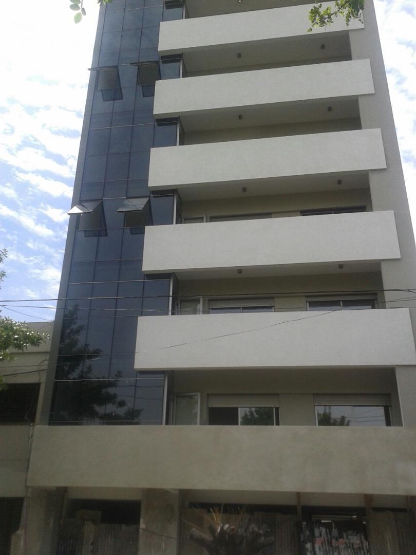 Monoambiente en Venta