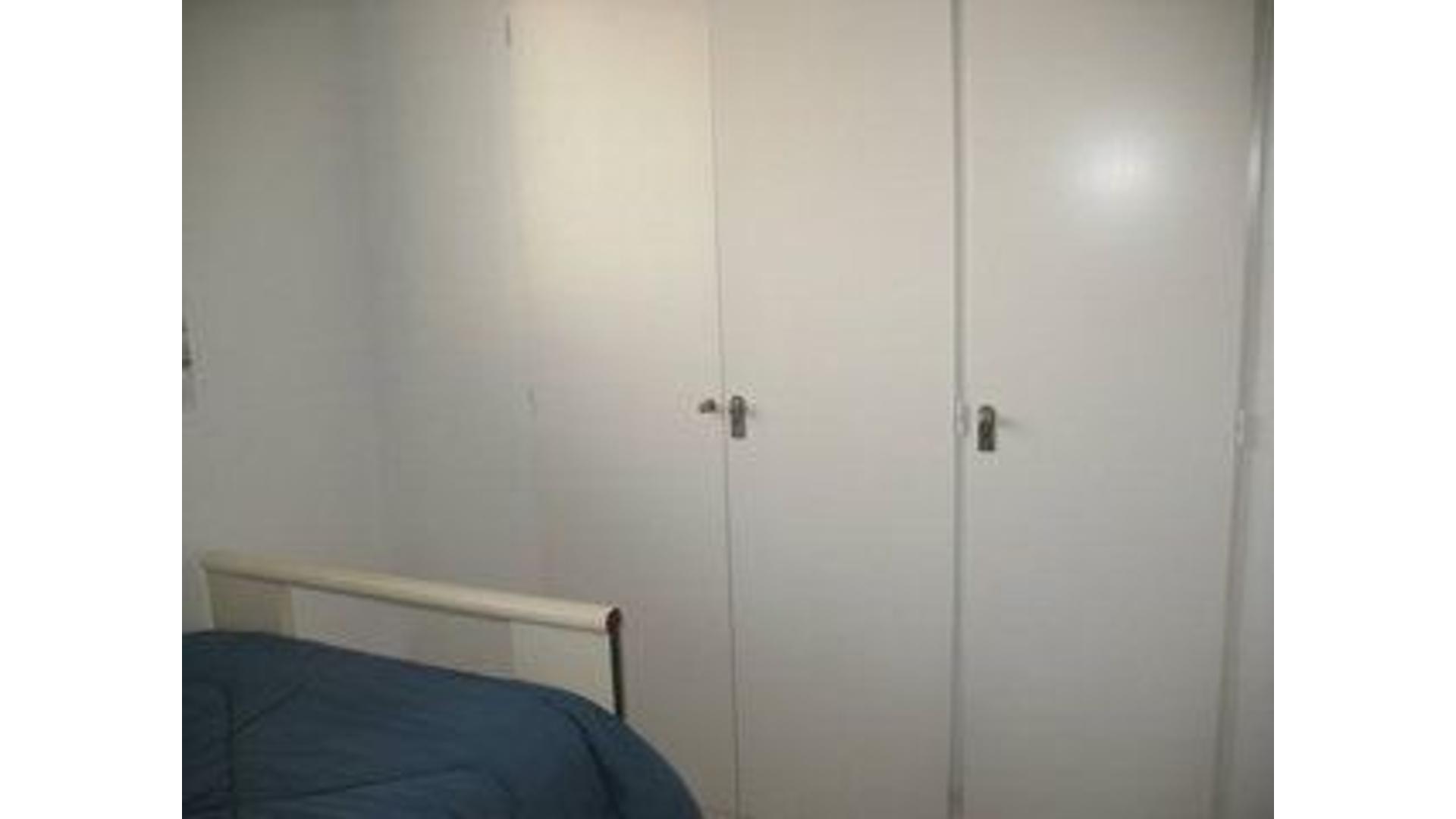 Departamento en Alquiler Temporal 40 años