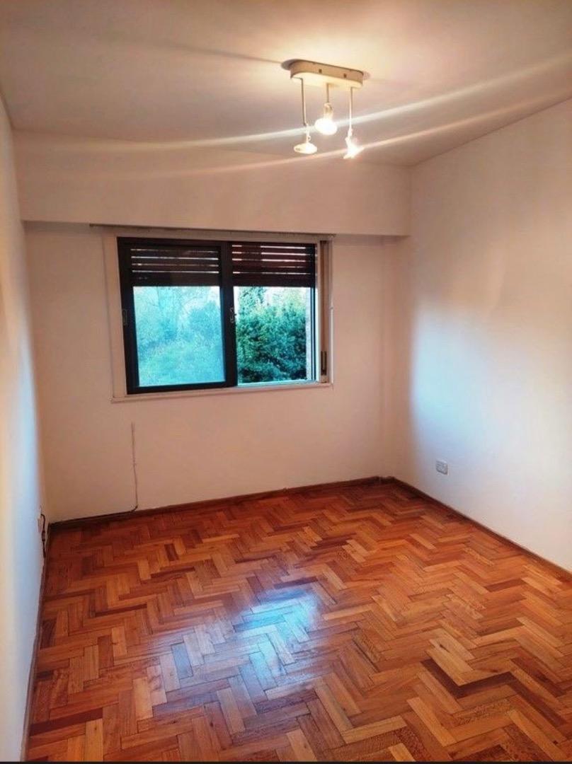 Departamento en Venta 30 años