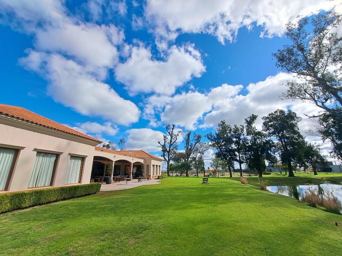 Terreno en Venta de 800,0 m2