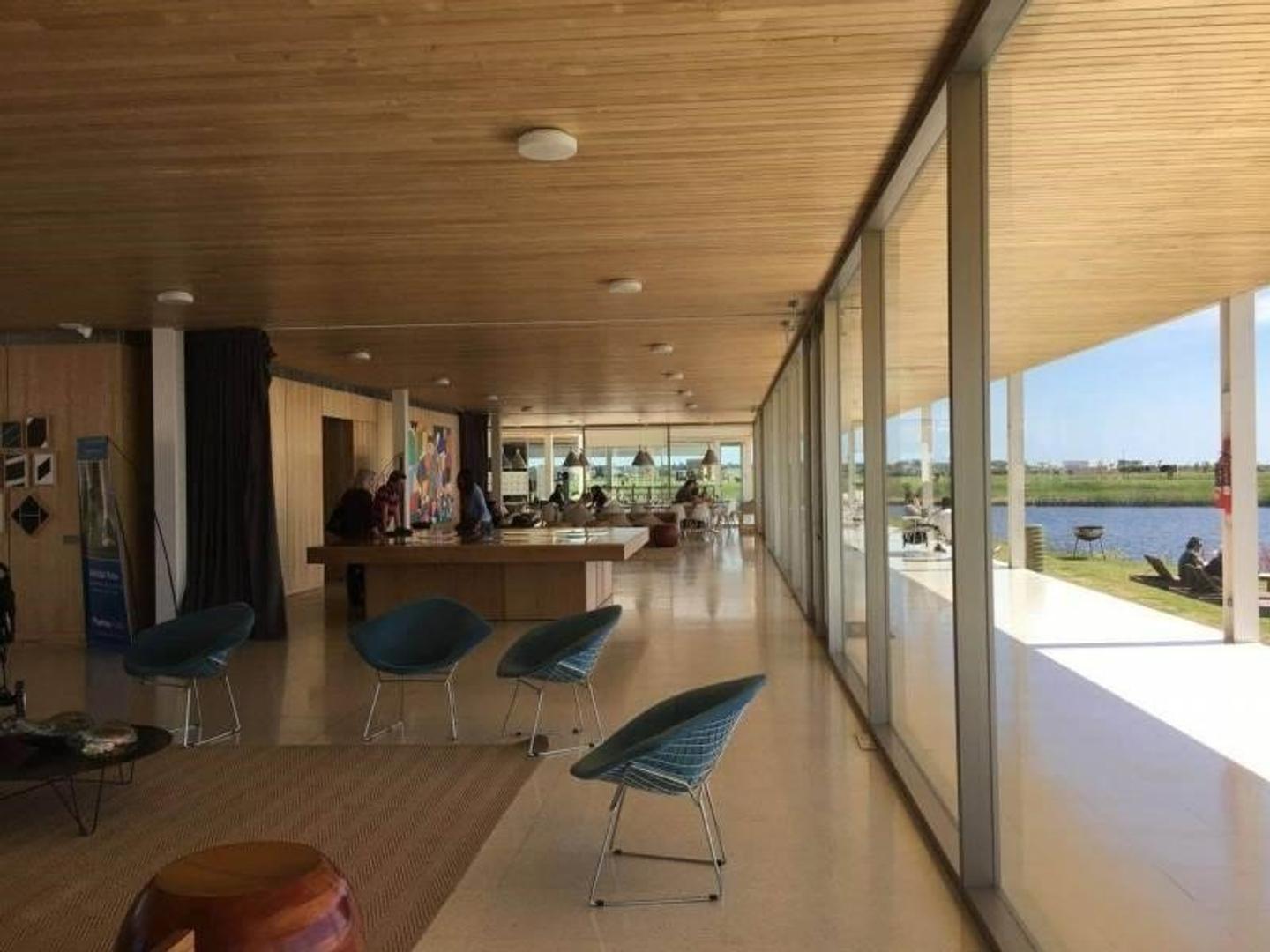 Terreno en Venta de 1080,0 m2