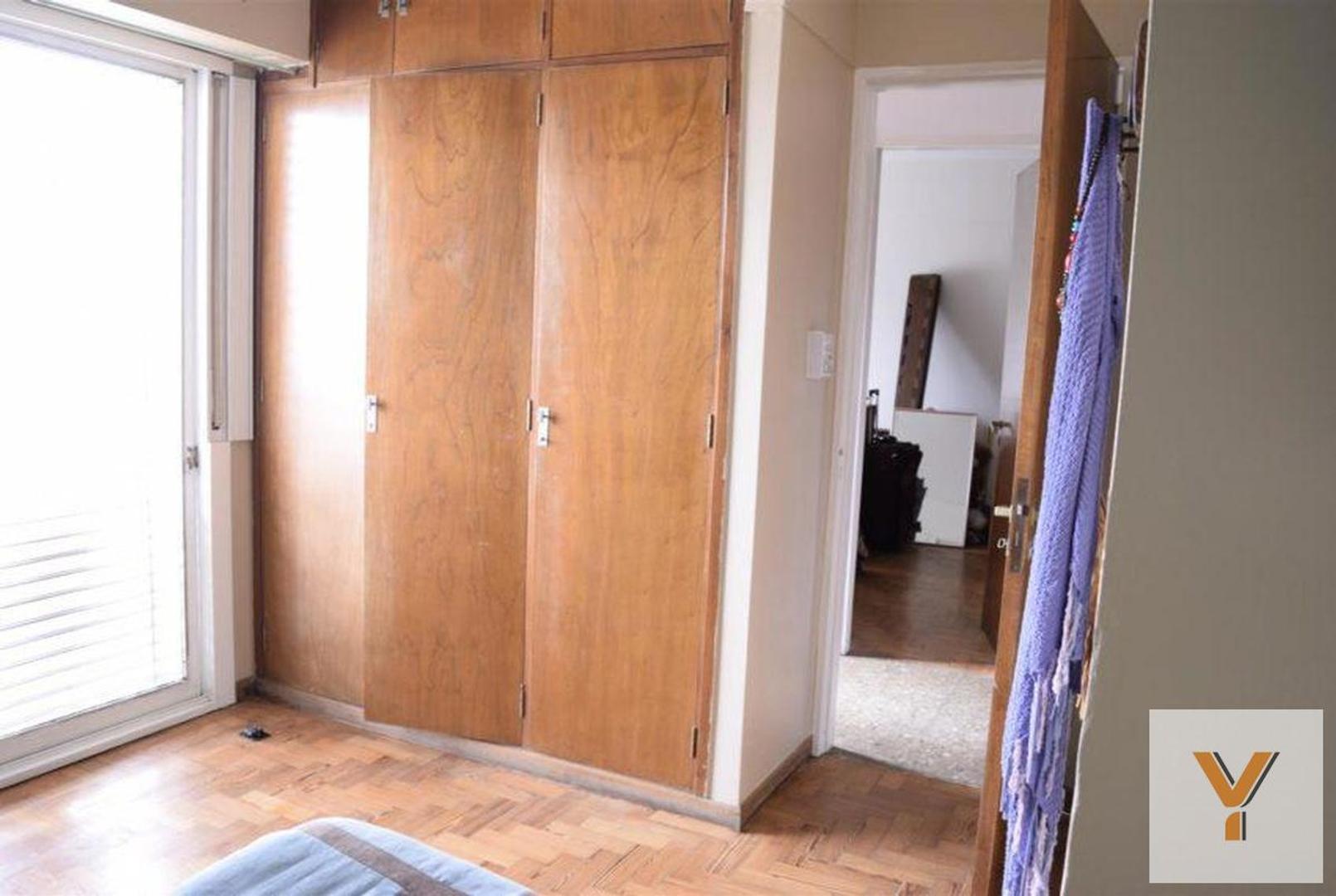 PH en venta - 4 dormitorios 2 baños - 182 mts2 - La Plata