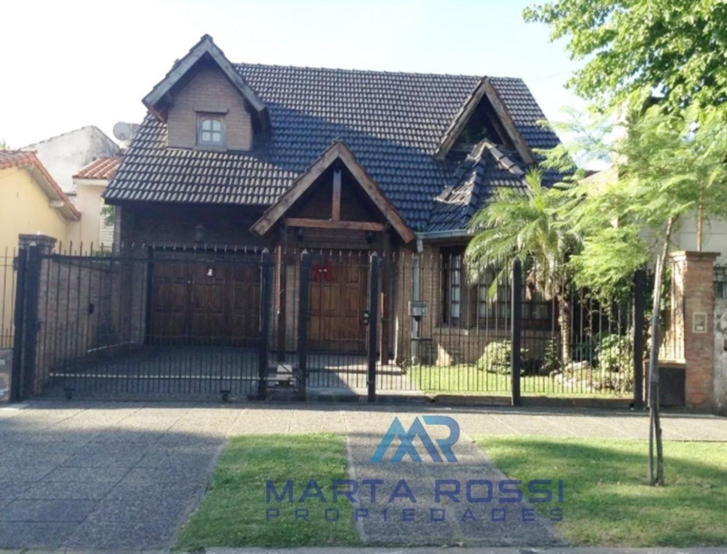 CASA VENTA ITUZAINGO