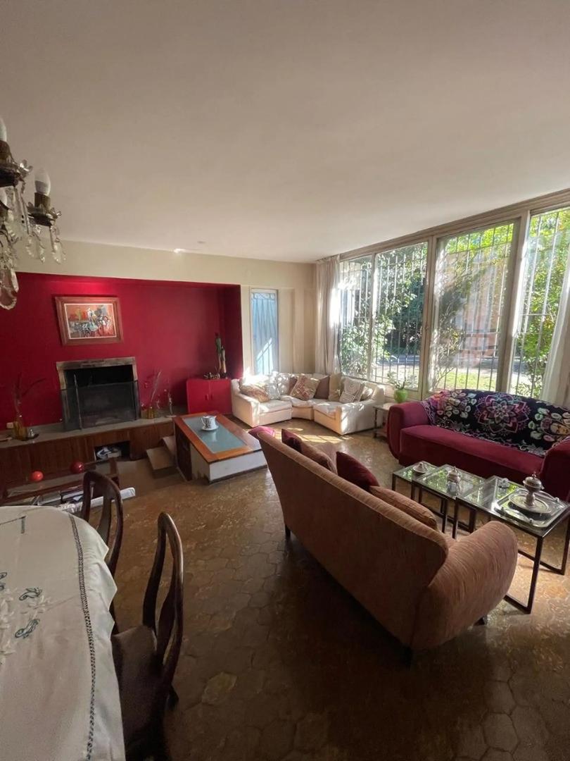 CASA QUINTA EN VENTA, IDEAL EMPRENDIMIENTO