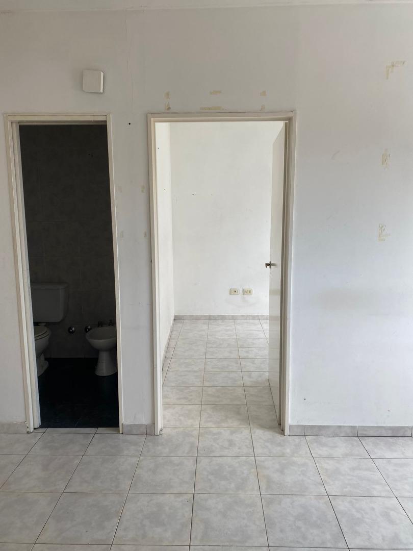 Departamento en Venta en Lomas Del Mirador, USD 40.000