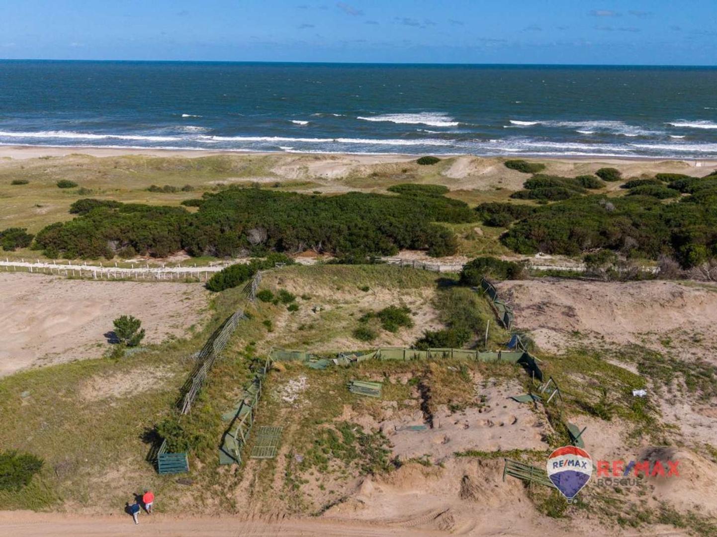 Terreno en Venta en Villarobles, USD 625.000