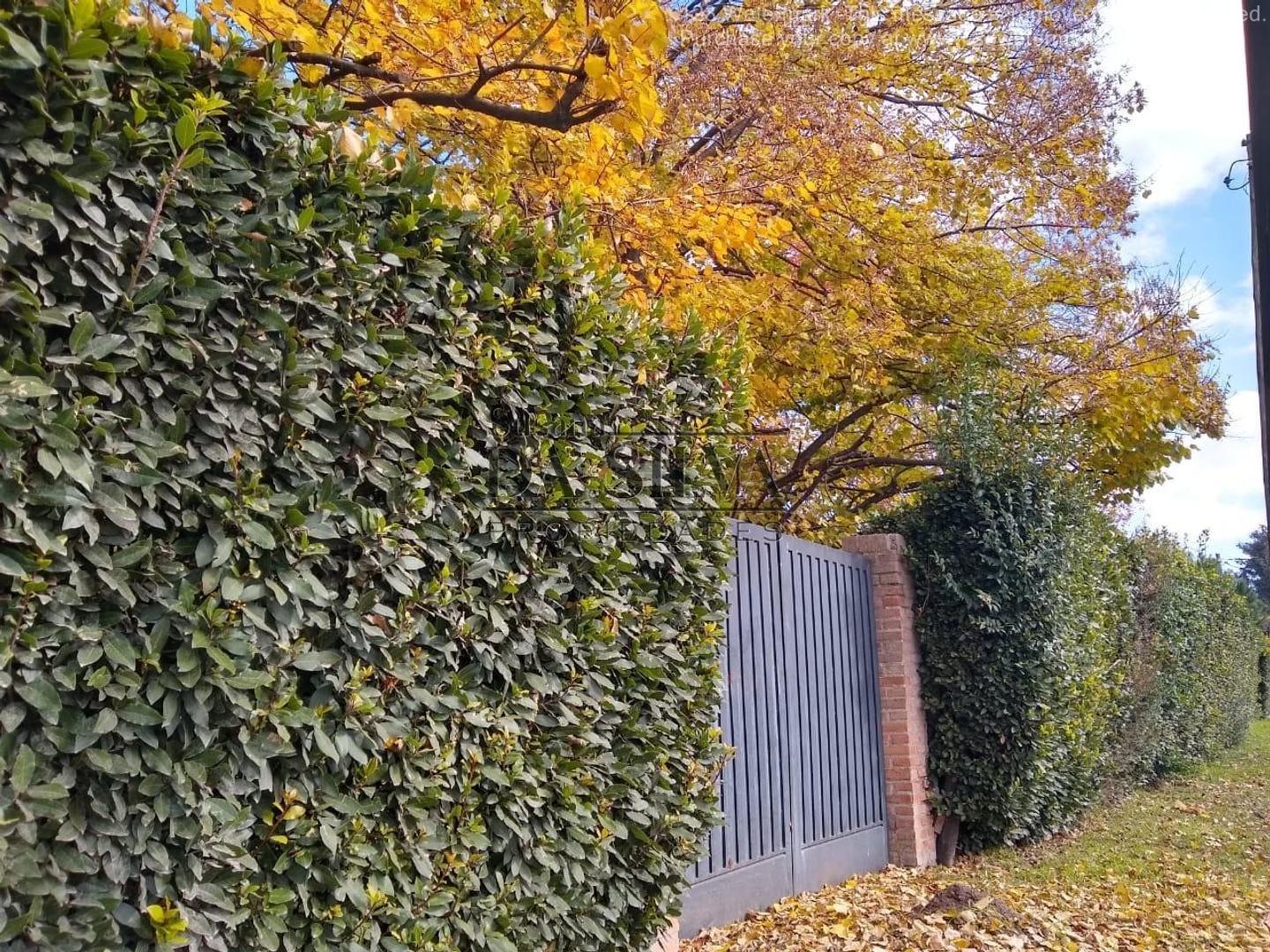 Terreno en Venta de 500,0 m2