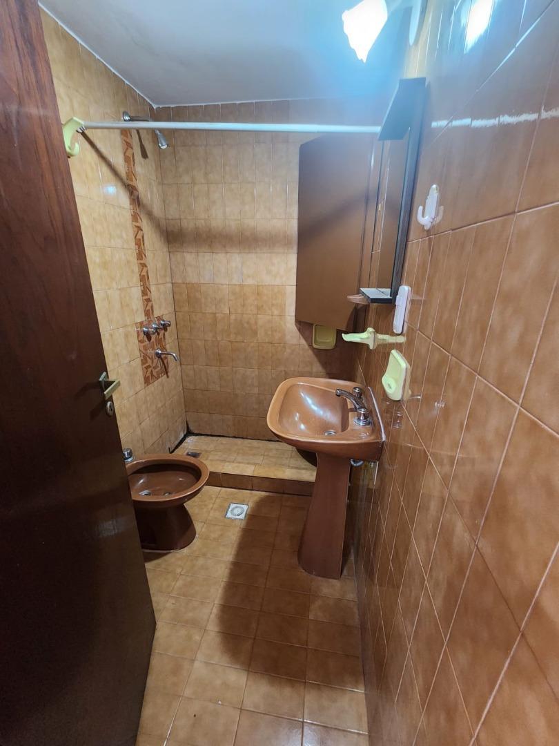 DEPARTAMENTO EN ALQUILER BRANDSEN 5100 VILLA DOMINICO