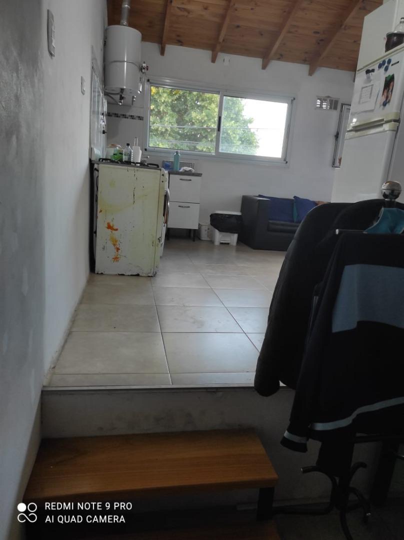 Departamento en Alquiler en San Andres, $ 550.000