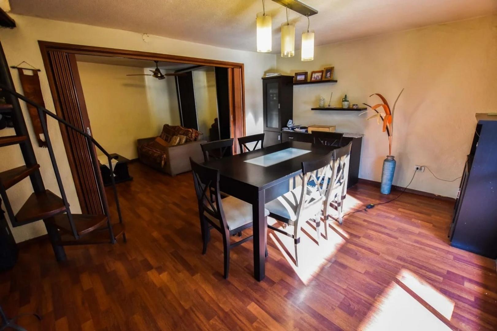 Casa en Venta en Abasto, USD 89.000