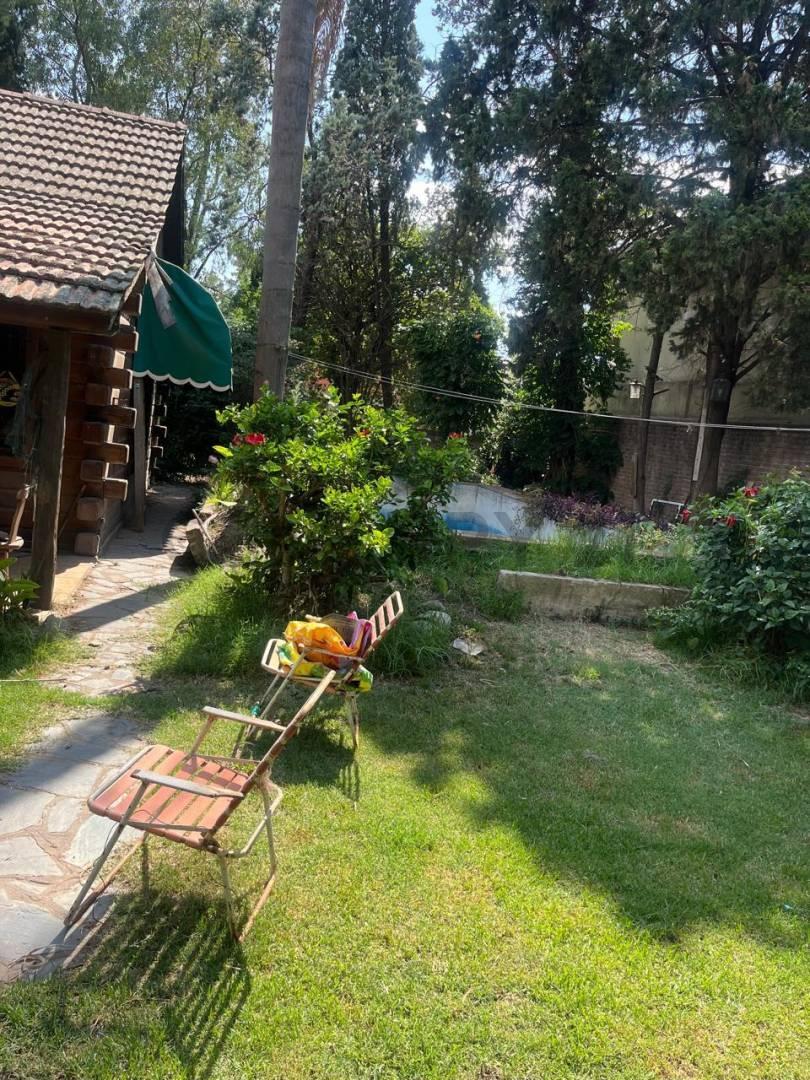 Casa en Venta en Villa De Mayo, USD 120.000