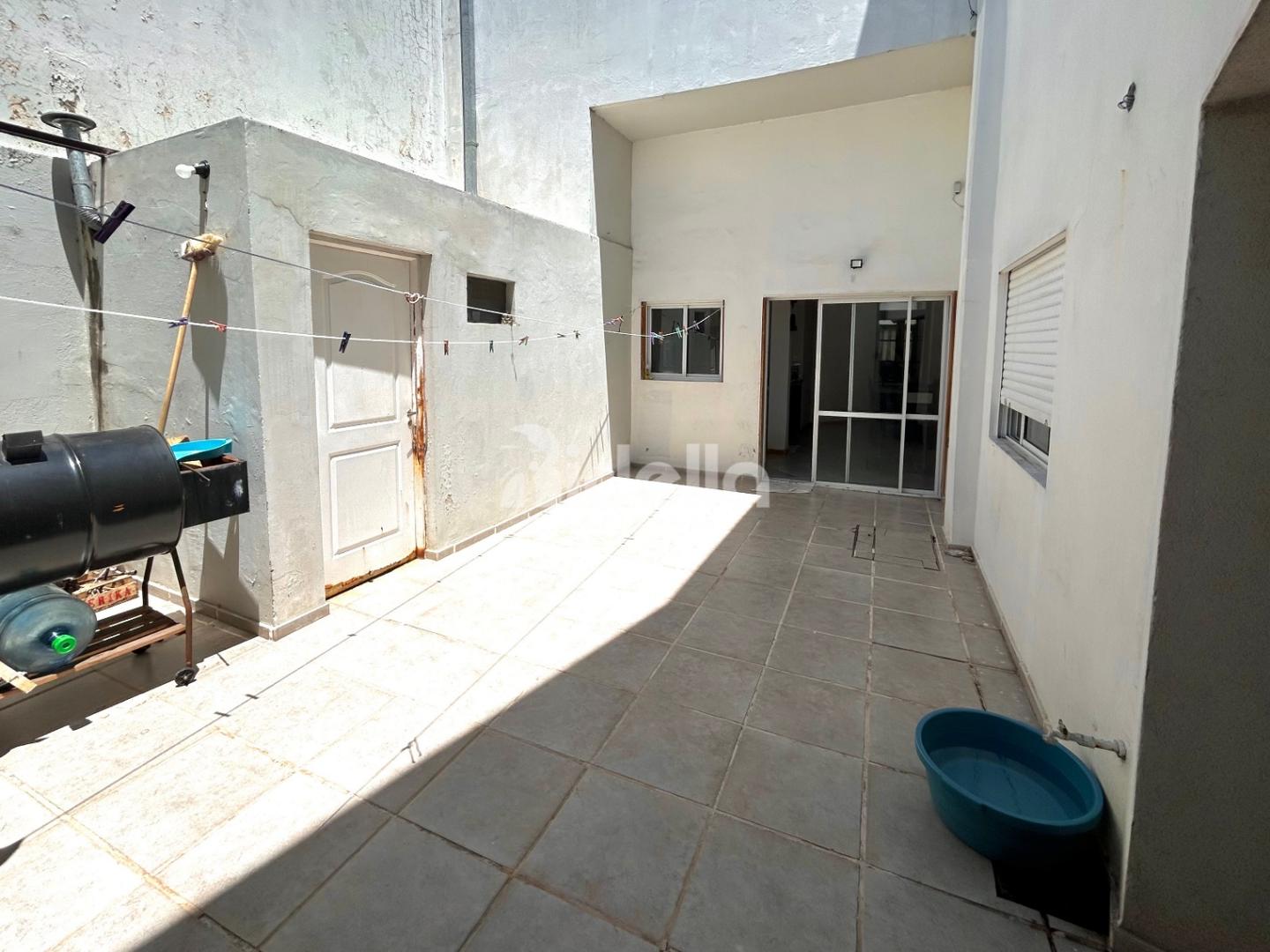 Depto Tipo Casa en Venta en Berisso, USD 69.000