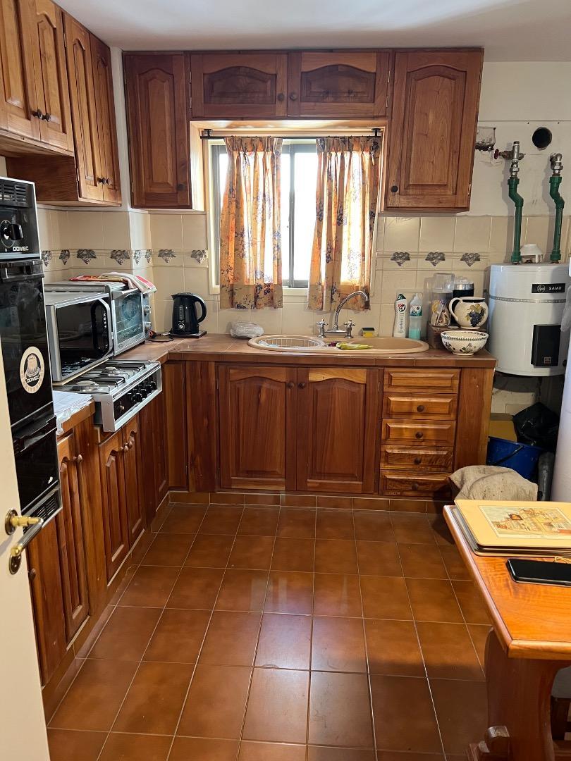 Departamento en Venta en San Carlos De Bariloche, USD 250.000