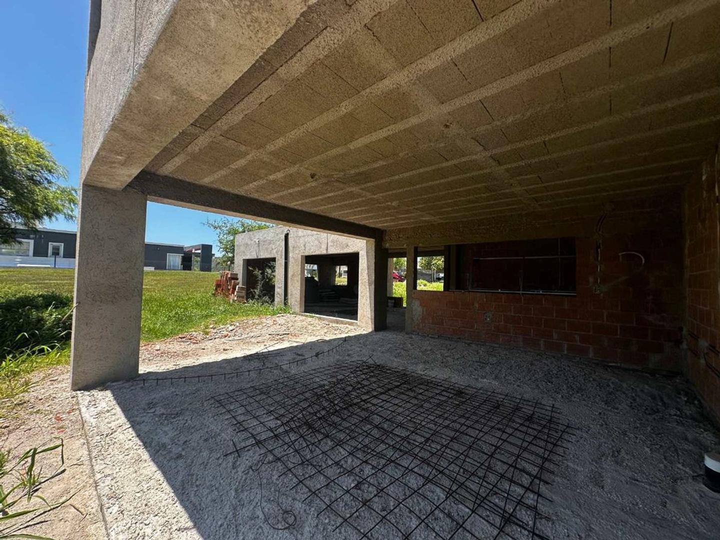 Casa en Venta en Malagueño, USD 300.000