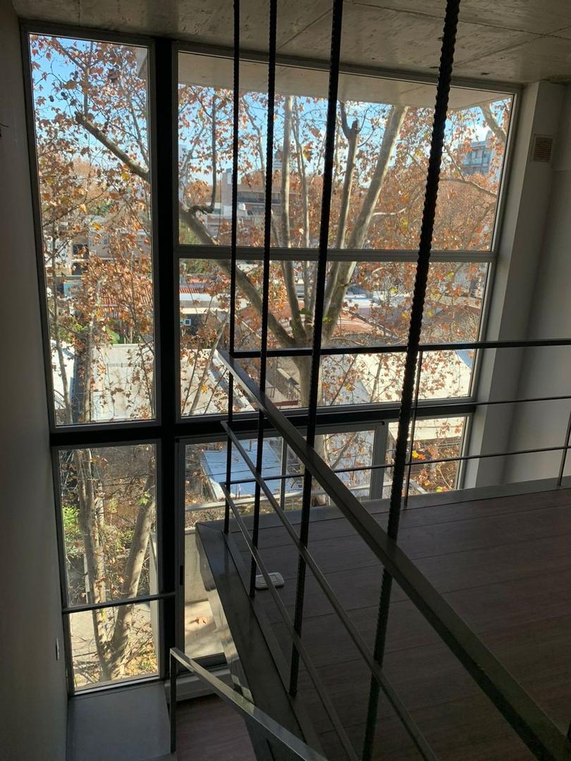 Departamento en Venta en Arroyito, USD 75.000