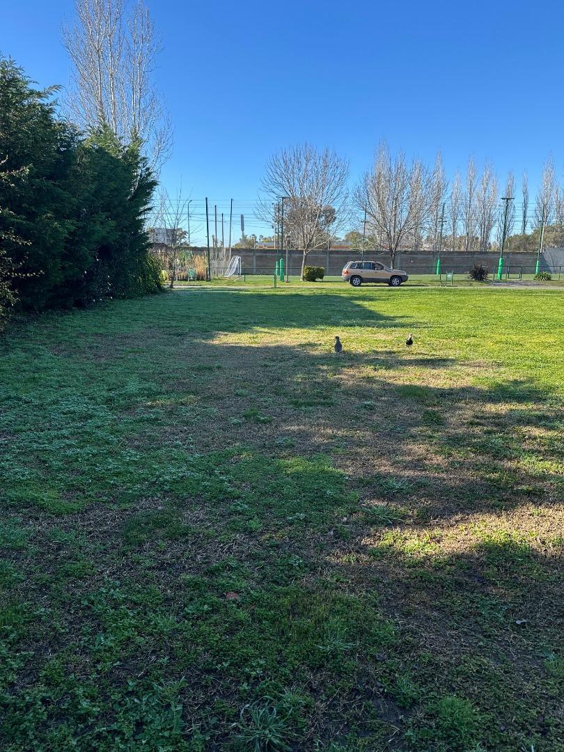 Lote Altos De Hudson 2 Interno