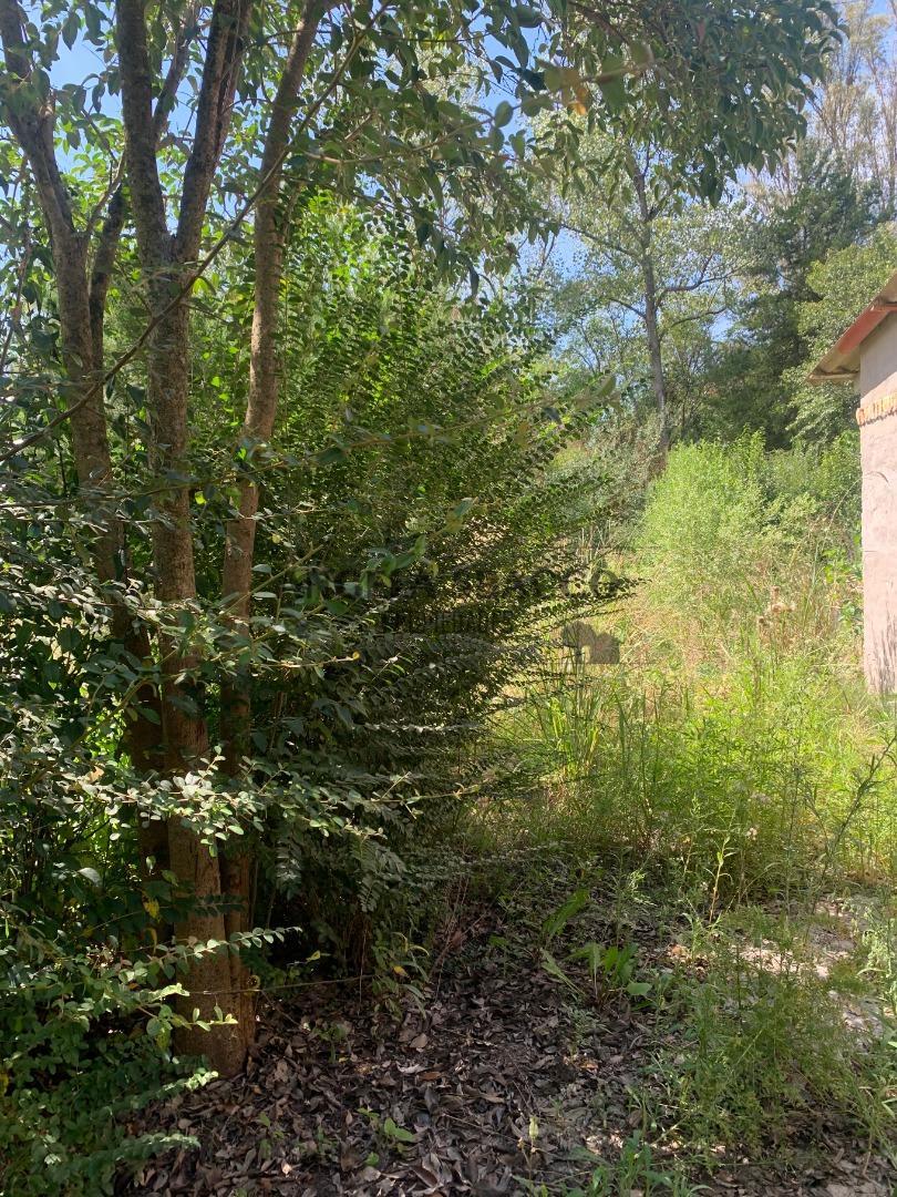 Terreno en Venta de 2500,0 m2