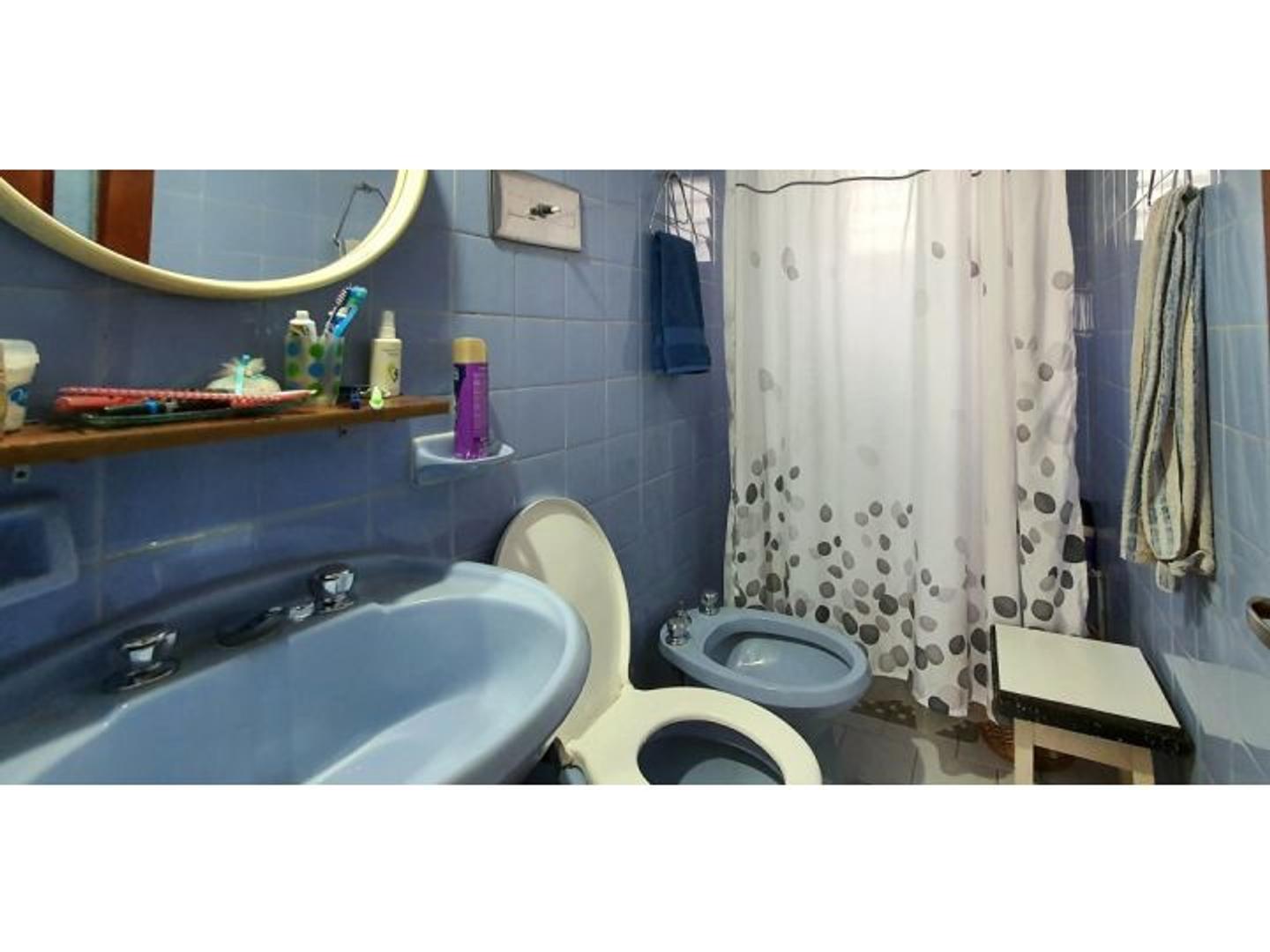 Benegas 7778 , Piso 0