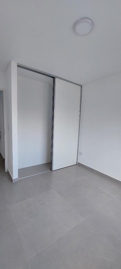 Departamento en Venta al Oeste