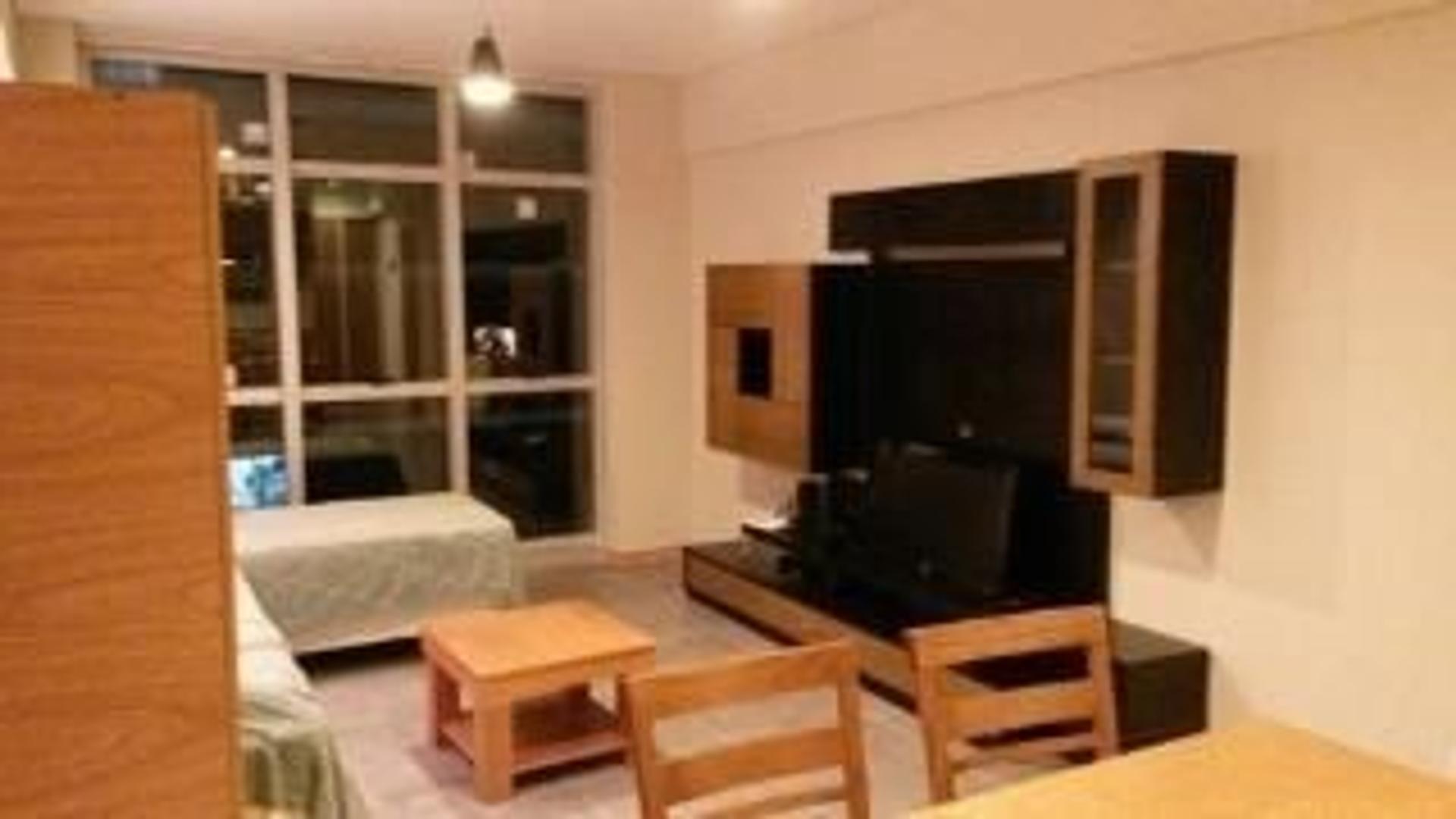 Departamento Alquiler x Temporada