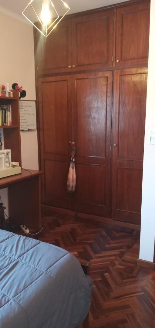 Santiago Del Estero  1062