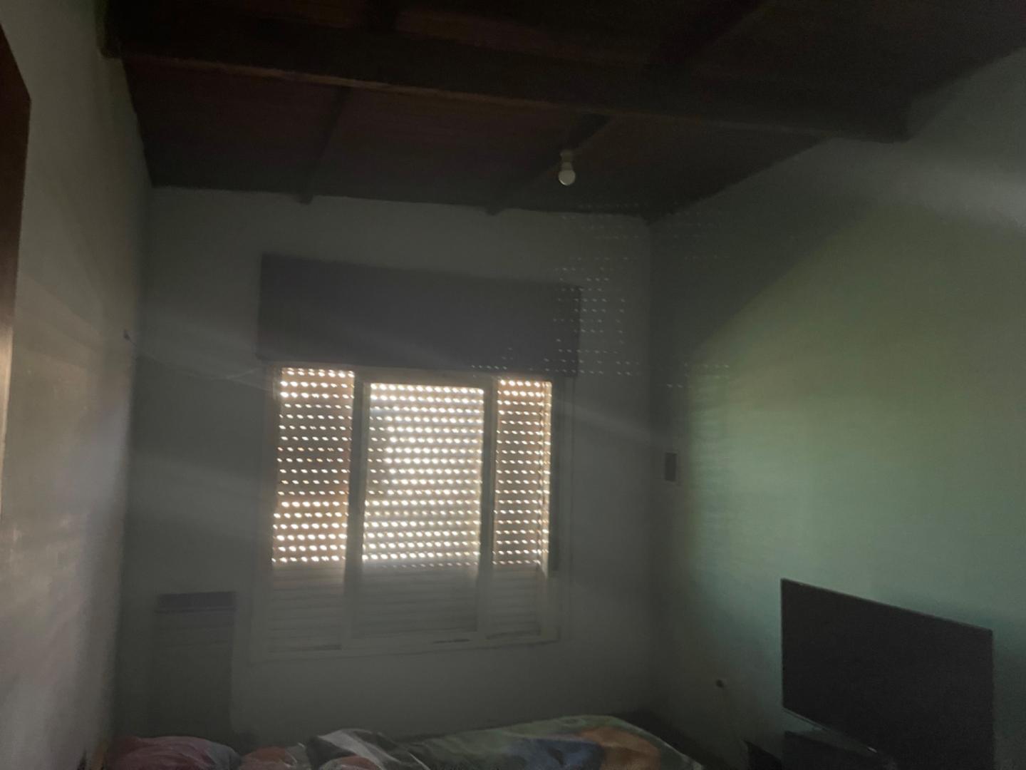 Oportunidad de venta , casa en Tandil