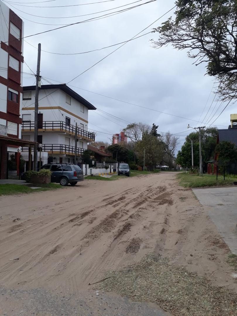 Departamento en Venta en Villa Gesell, USD 55.000