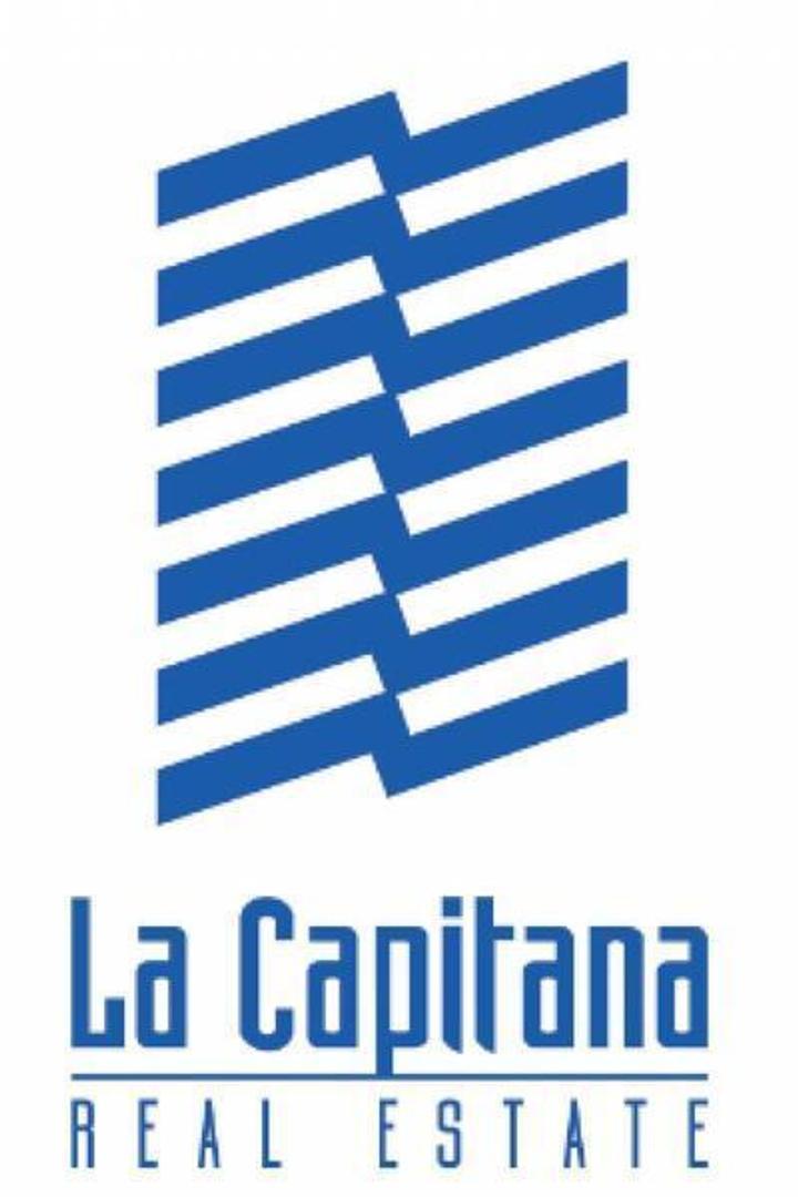 Lote, Parque Centenario, Av. Diaz Velez 4900, DOBLE FRENTE