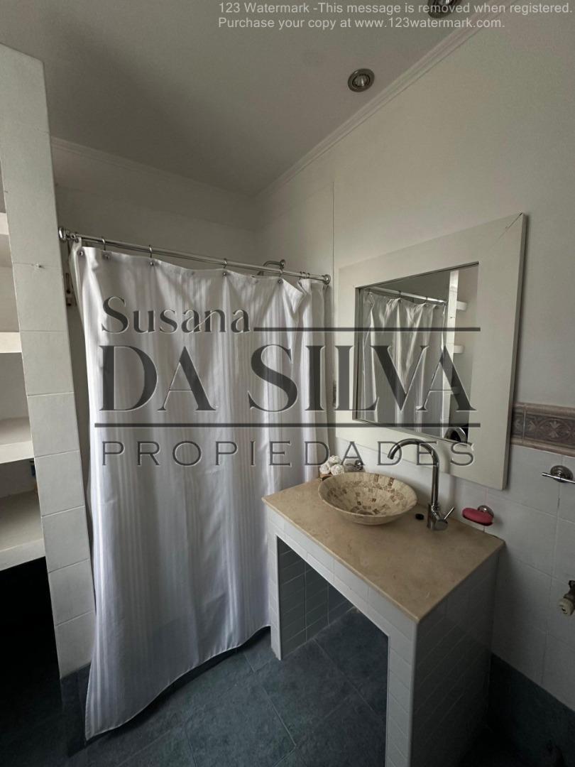 Quinta en Alquiler Temporario en EL MORO. Magnífica 