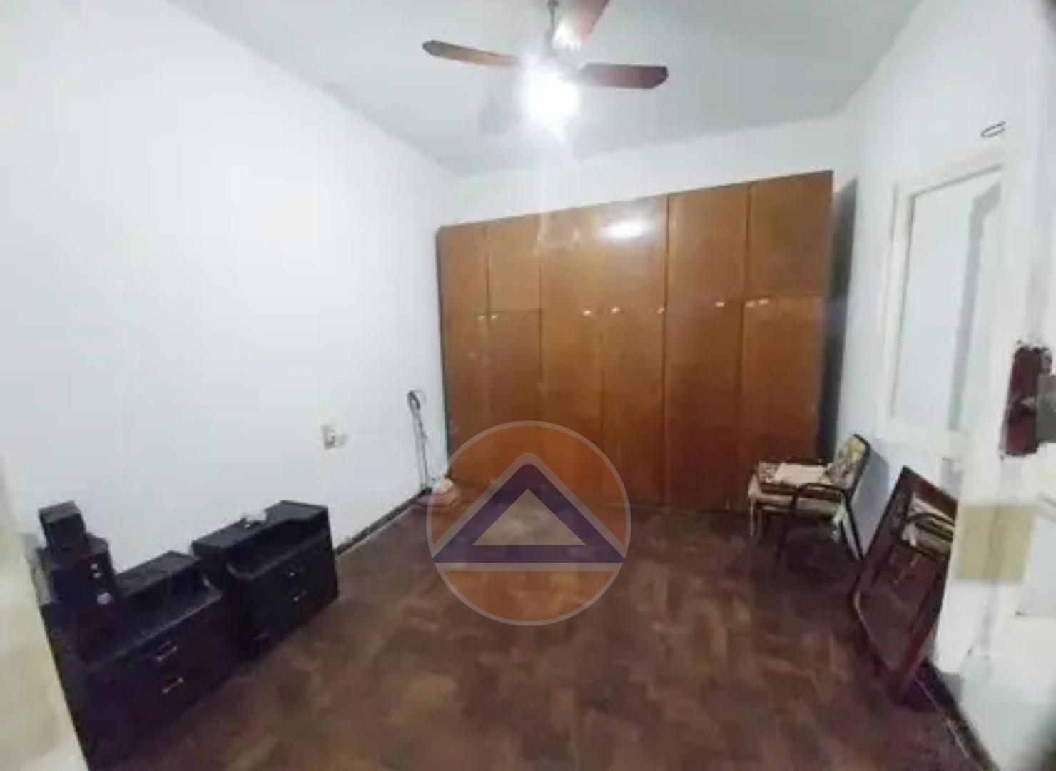 Depto Tipo Casa en Venta al Norte