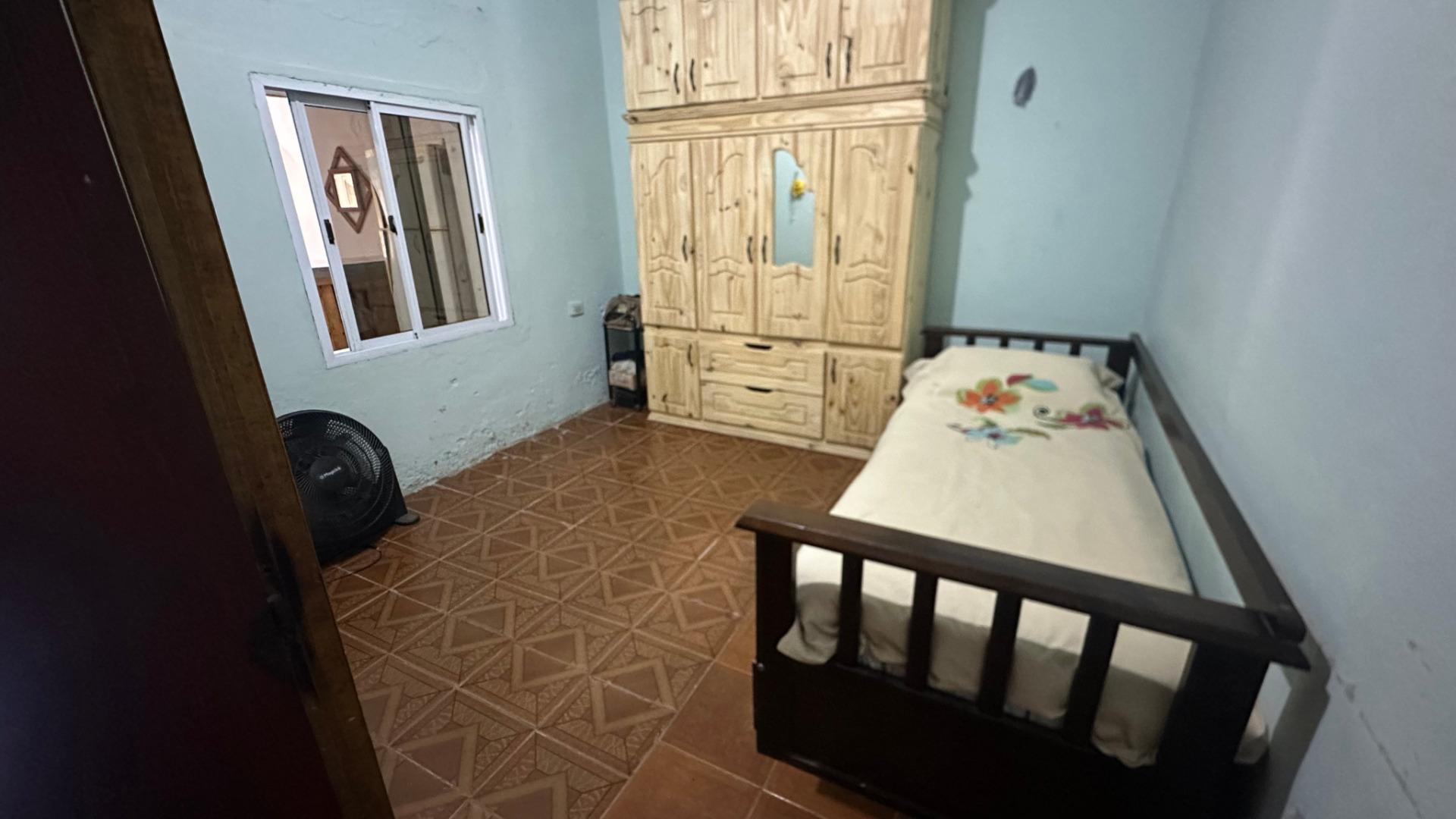 Casa en Venta 30 años
