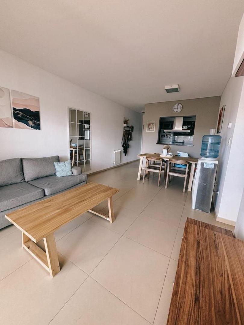 Departamento en Venta en Barrancas de Iraola, USD 190.000