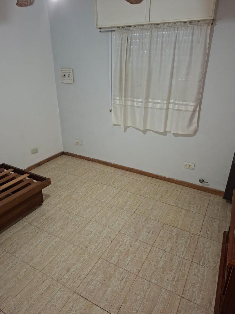 Casa en Venta al Sur