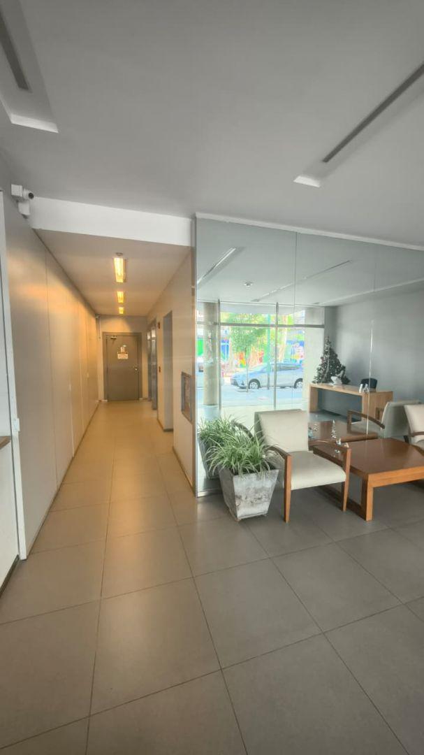 Diagonal 25 De Mayo 200