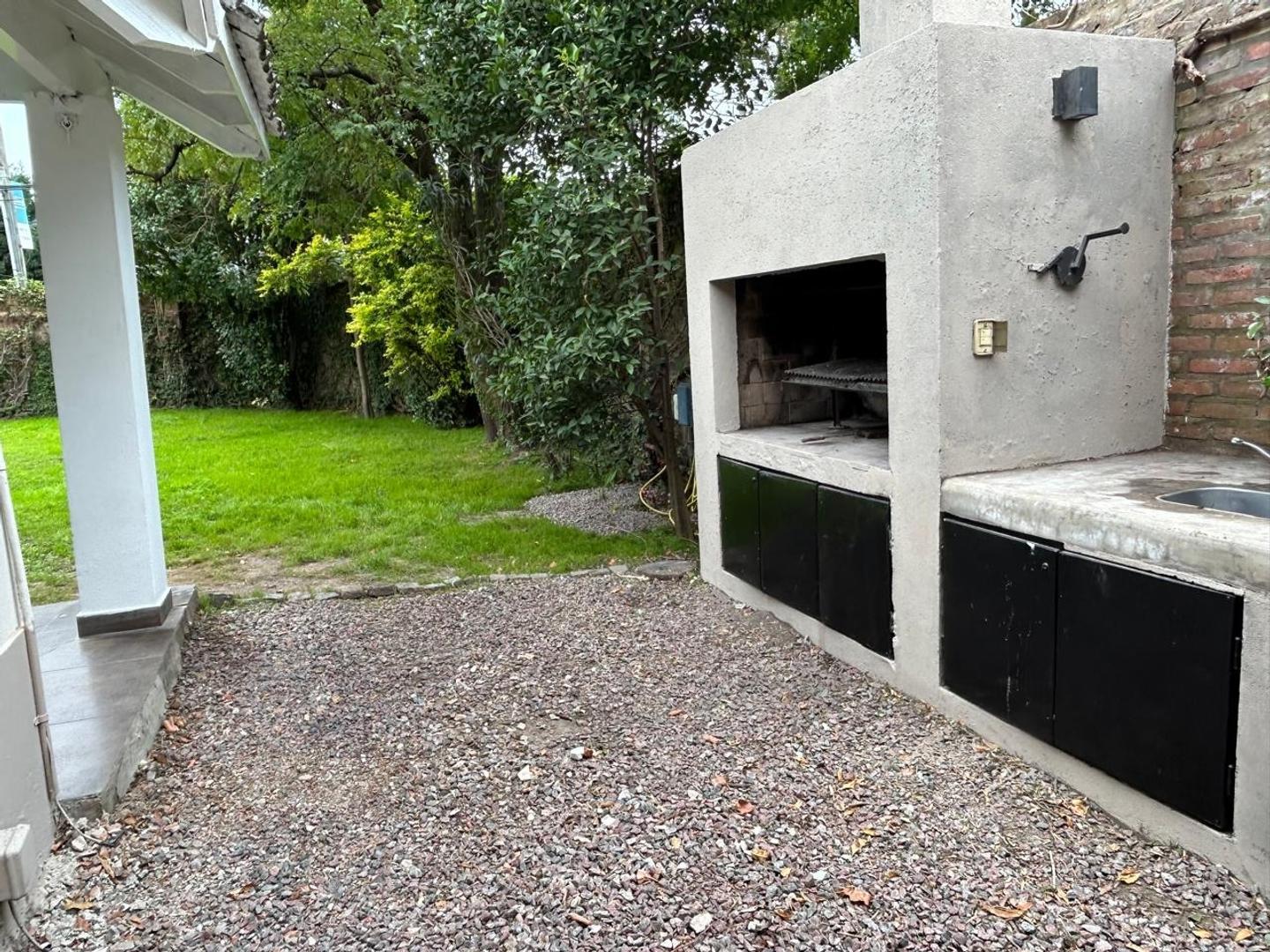 Casa en Venta en Los Senderos II, USD 220.000