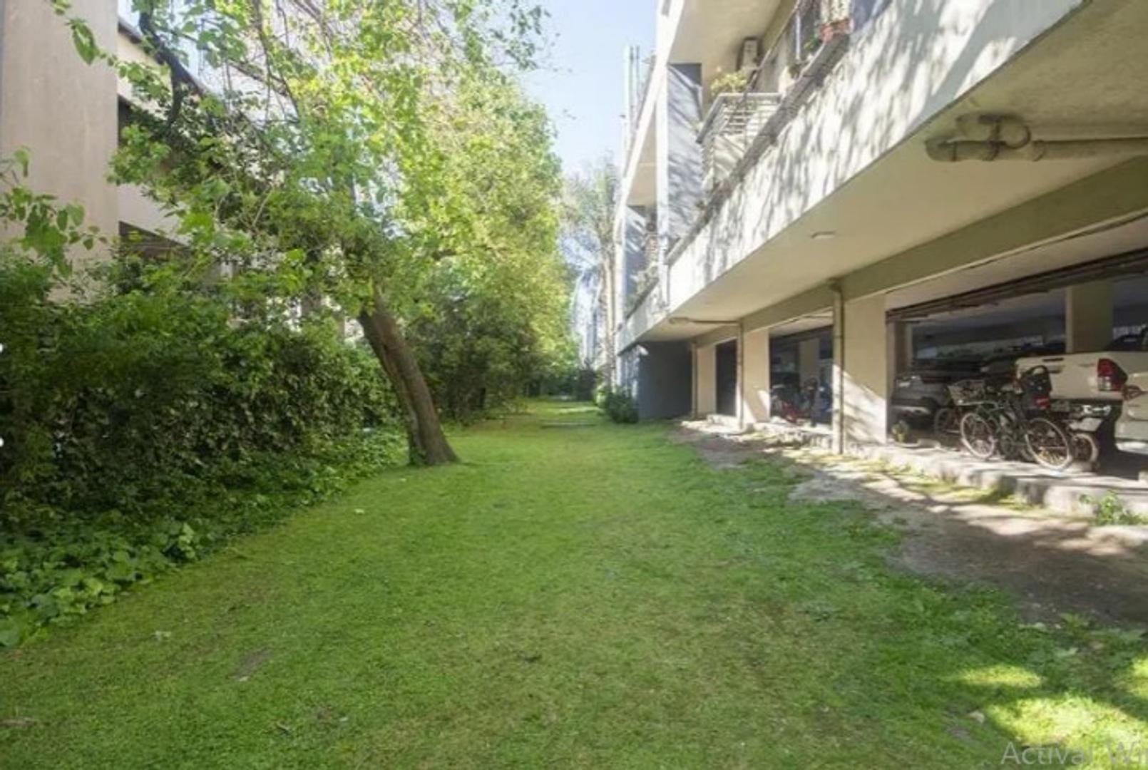 Casa en Venta en Tigre Centro, USD 150.000