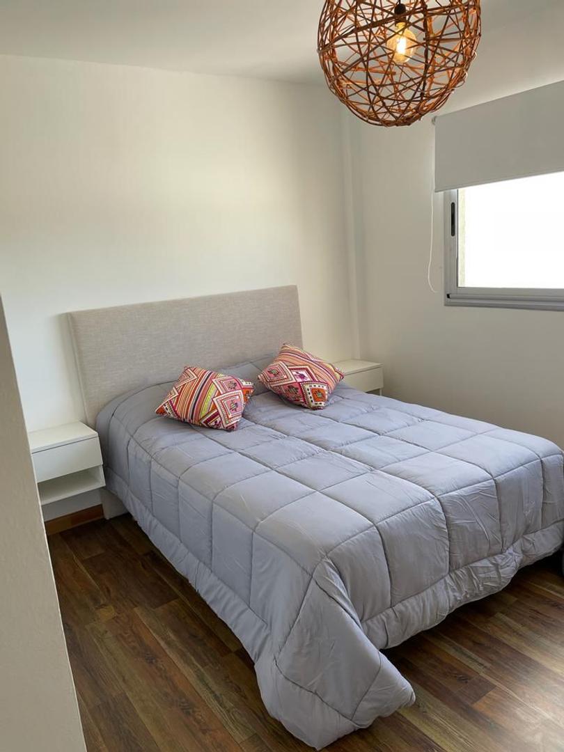 Departamento en Venta en Bernal, USD 90.000