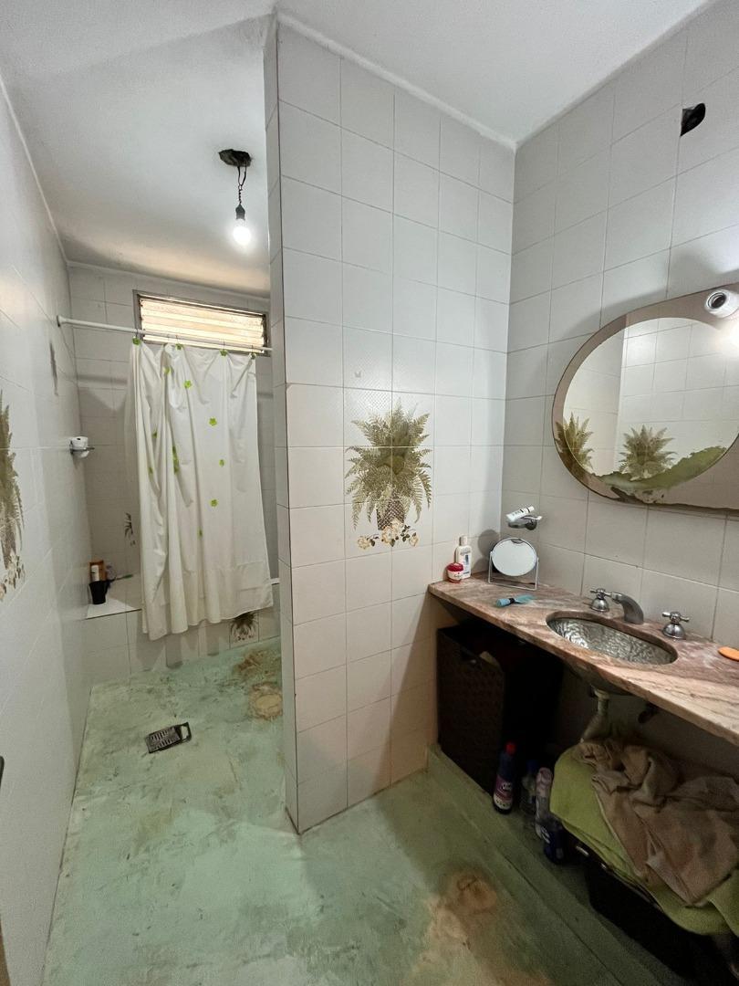 Venta! Casa de 4 ambientes -Villa Luzuriaga