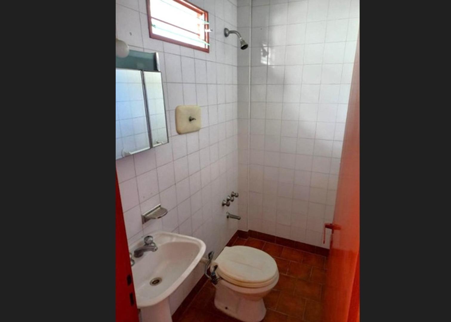 Casa en Venta en El Palomar, USD 48.000