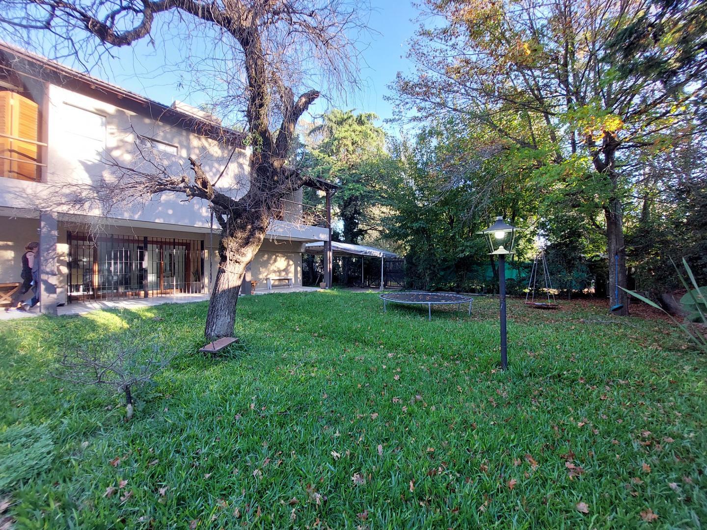 NUEVO VALOR - APTA  CRÉDITO - Tres dormitorios