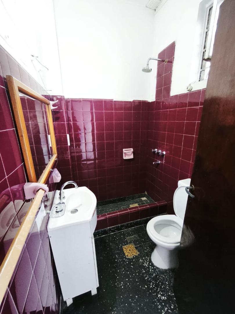 Casa en Alquiler en Chilavert, $ 800.000