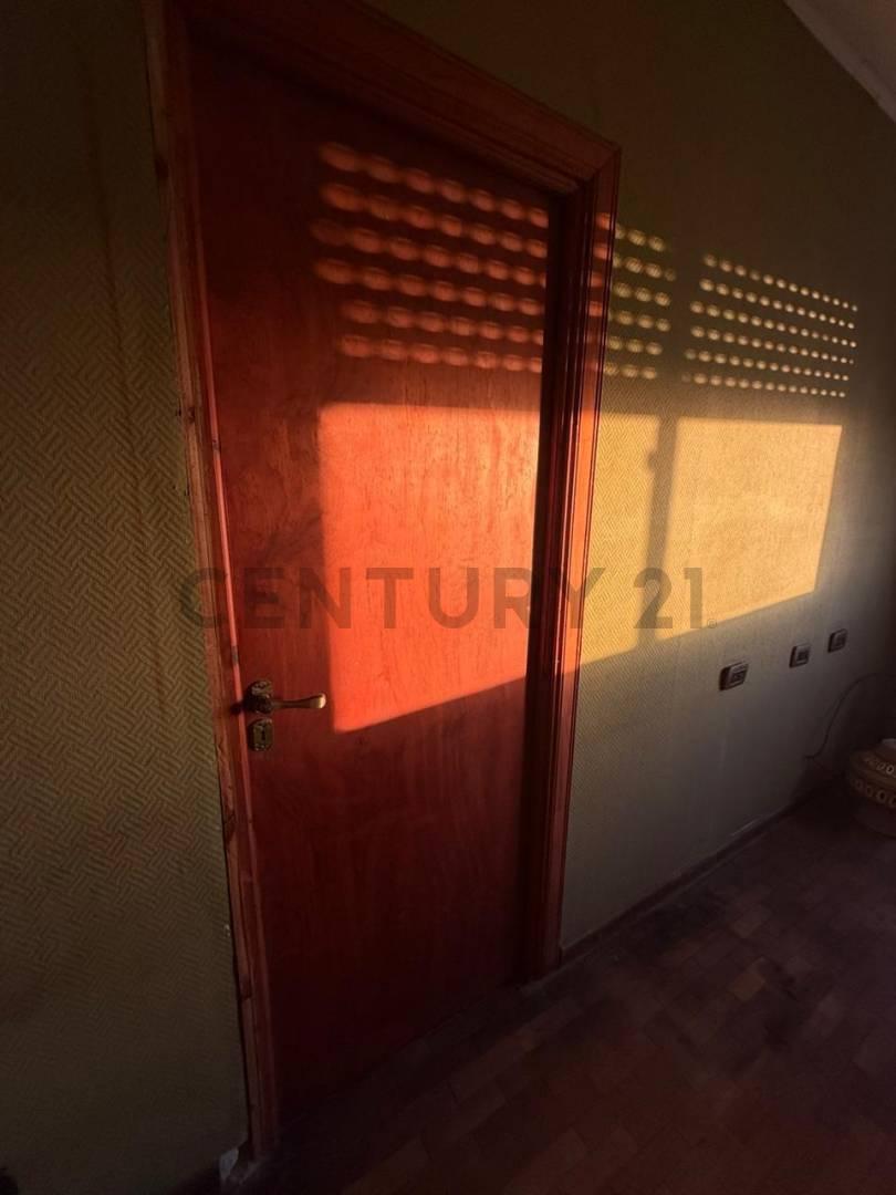 Venta Departamento 3 dormitorios - Santa Fe