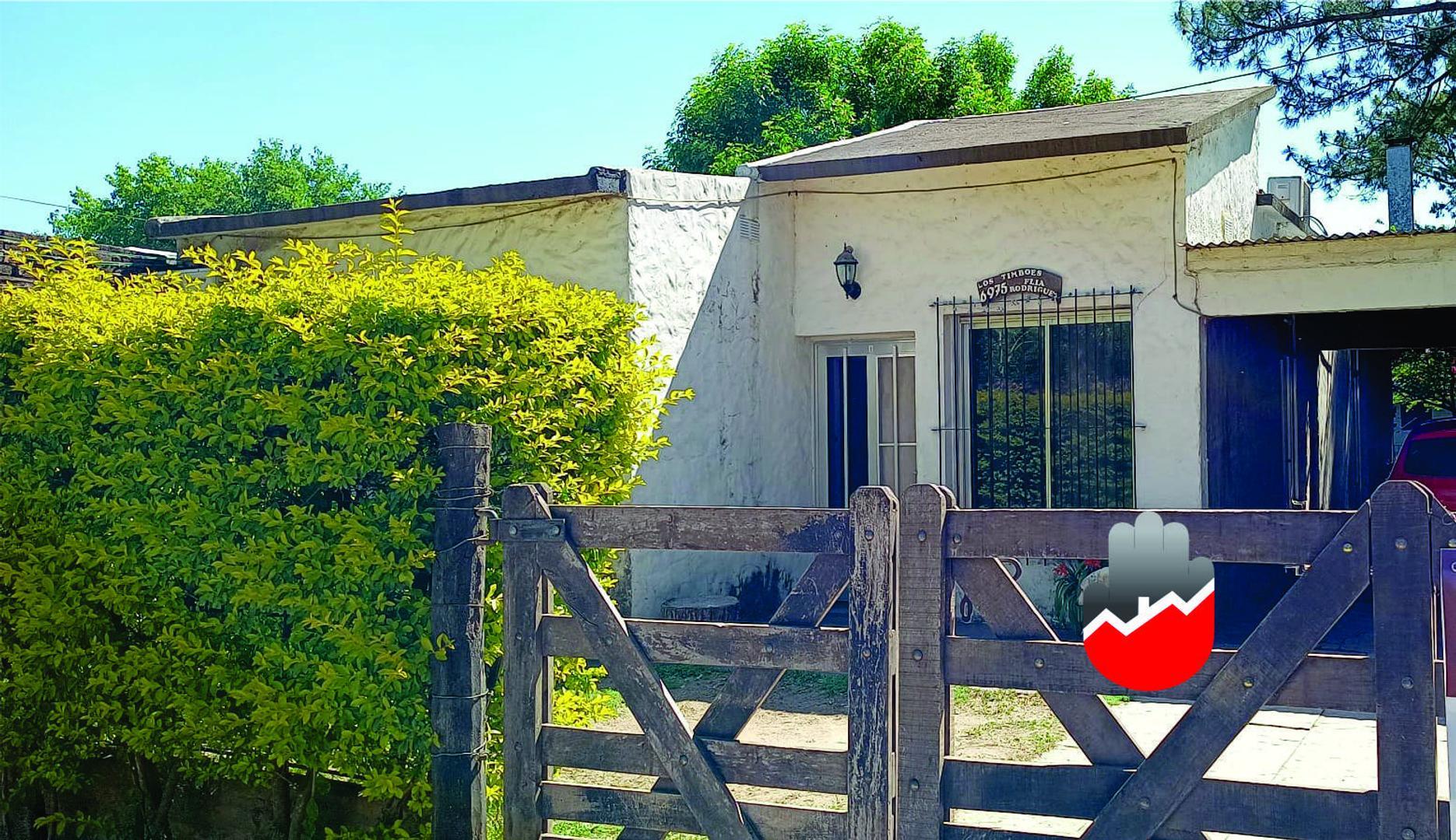 QUINTA EN LAS PALTAS, CERCA DE LA RUTA