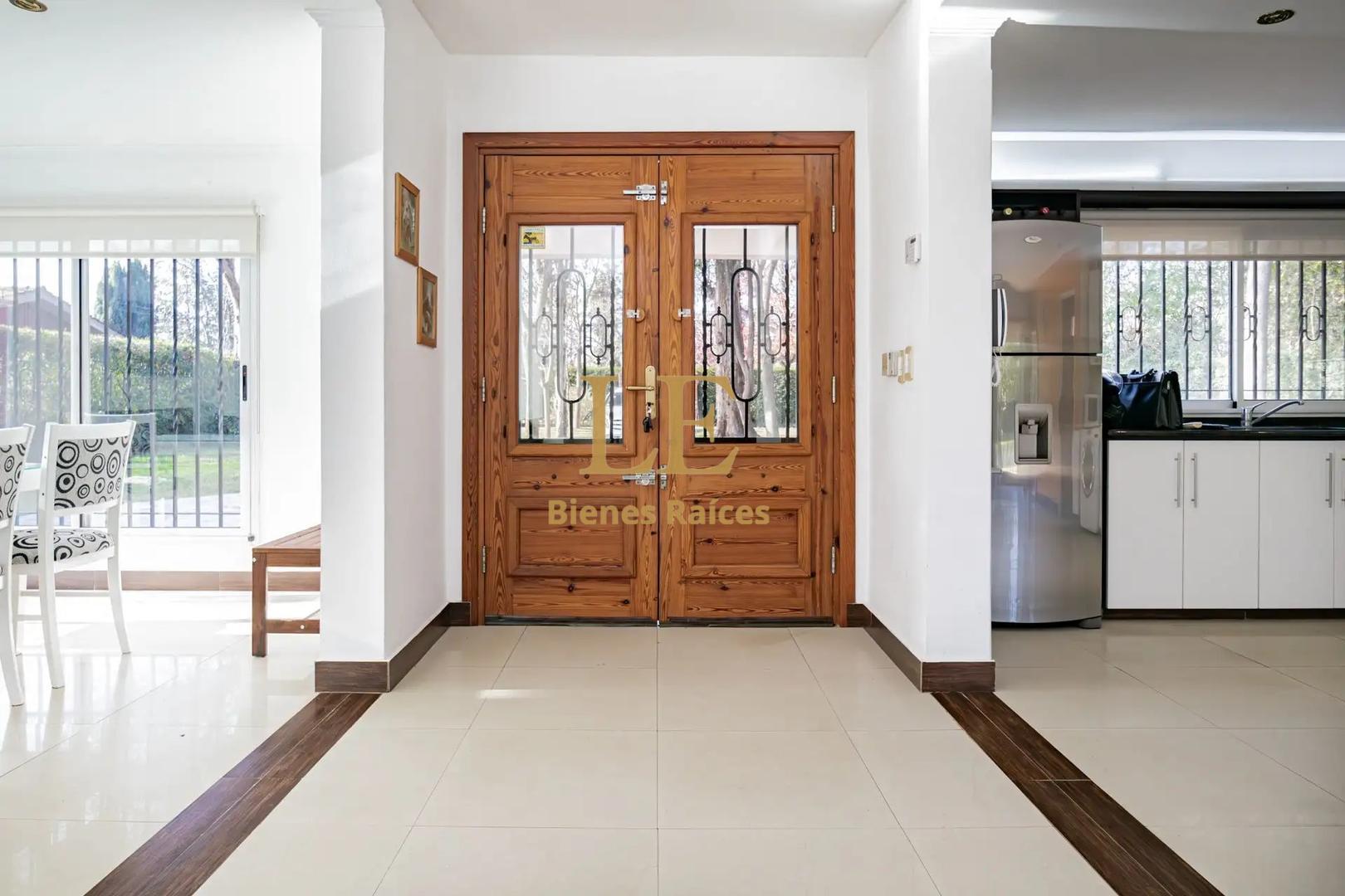 Casa en Venta - Parque Alta Vista - Maschwitz