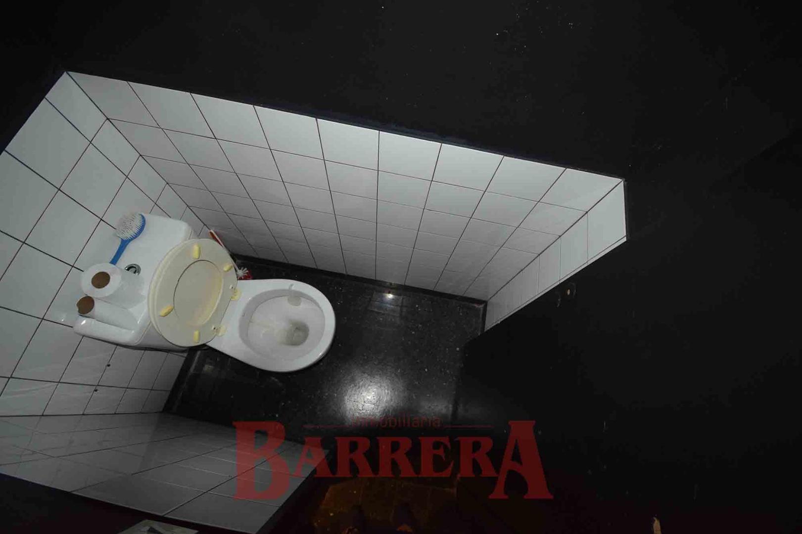 Local en Alquiler en Belgrano R, $ 750.000