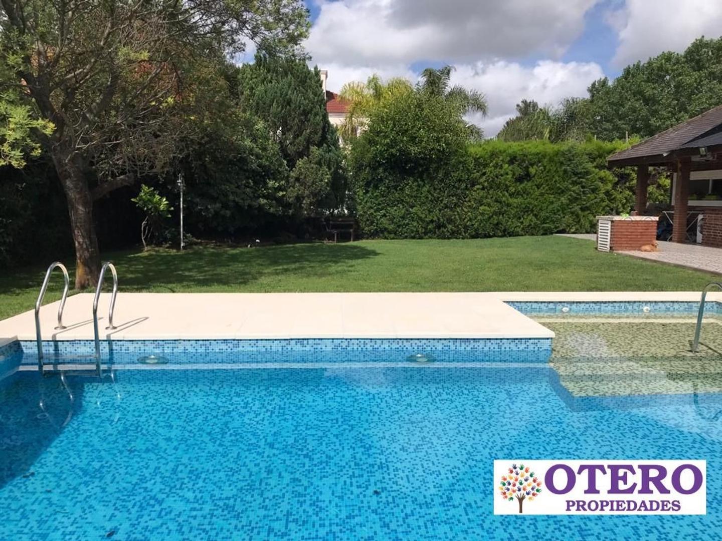 Casa en Venta Country Club Venado 2 y Alquiler ANUAL