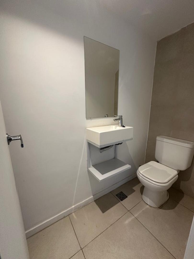 Casa en Venta al Oeste